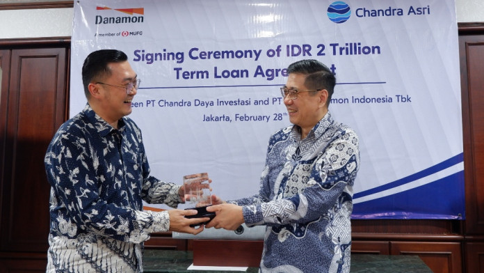 IPO Chandra Daya Investasi (CDIA) Dibanderol Rp170-Rp190 per Saham, Ini Rencana Penggunaan Dananya