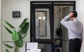 Kontroversi Rumah Subsidi Mini: Langgar UU hingga Tak Layak Huni