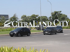 Daya Beli Rumah Lesu, Ciputra (CTRA) Minta Pemerintah Rumuskan Solusi