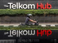 KKP Layangkan Peringatan ke Telkom-XL Cs soal Sistem Kabel Laut