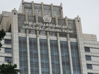 Kepala Dirjen Pajak Sulselbartra Ganti, YFR Hermiyana Resmi Menjabat