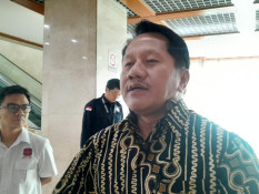 Soal Rumah Subsidi Mini, REI: Lebih Baik Fokus Hunian Vertikal