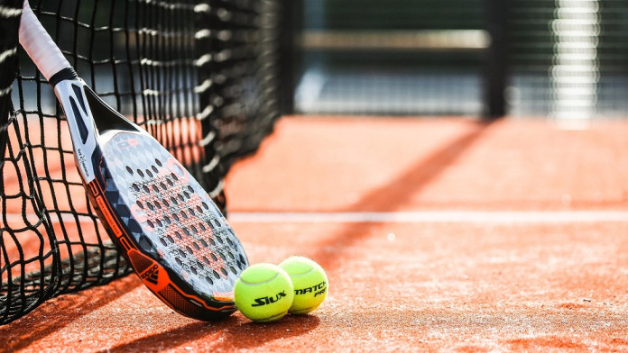 Begini Aturan Permainan Padel, Olahraga yang Lagi Ngetren di Indonesia