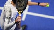 Hampir Serupa, Apa Bedanya Padel dengan Tenis?