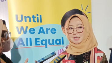 Kemnaker Sebut Anggaran BSU 2025 Sudah Cair, Kapan Disalurkan?