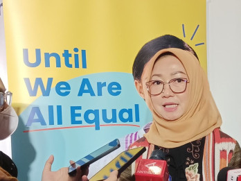 Kemnaker Sebut Anggaran BSU 2025 Sudah Cair, Kapan Disalurkan?