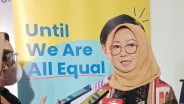 Kemnaker Sebut Anggaran BSU 2025 Sudah Cair, Kapan Disalurkan?