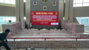 Diminta Kejagung Serahkan Uang Kasus CPO, Musim Mas Bakal Ikuti Wilmar?