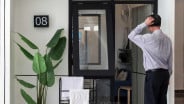 Asuransi Properti Bidik Cuan Rumah Subsidi 18 Meter Persegi