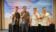 RUPS 2025, Kota Satu Properti Perkuat Tata Kelola dan Komitmen ESG