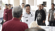 Pemkab Muba Sosialisasi Permen ESDM 14/2025, Pemilik Sumur Minyak Bisa Jalankan Usaha dengan Aman