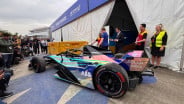 Bos Formula E Siap Undang Presiden Prabowo dan Gubernur Pramono