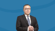 Bos Chandra Daya Investasi (CDIA) Buka Suara Soal Aksi IPO Rp2,37 Triliun