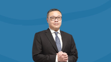 Bos Chandra Daya Investasi (CDIA) Buka Suara Soal Aksi IPO Rp2,37 Triliun