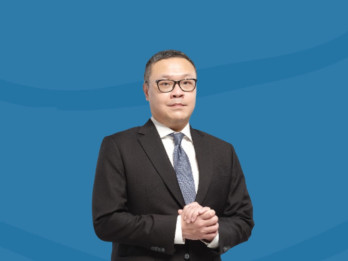 Bos Chandra Daya Investasi (CDIA) Buka Suara Soal Aksi IPO Rp2,37 Triliun