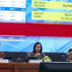 Realisasi Belanja Terendah dalam 5 Tahun, Segini APBN yang Sudah Dihabiskan per Mei 2025