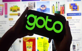 Could a Grab-GoTo Buyout Deal Revive Southeast Asia’s Muted M&A?