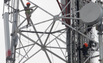 Ada Obligasi Indosat (ISAT) hingga Global Mediacom (BMTR) Tebar Kupon Jumbo bagi Investor