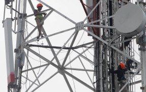 Ada Obligasi Indosat (ISAT) hingga Global Mediacom (BMTR) Tebar Kupon Jumbo bagi Investor