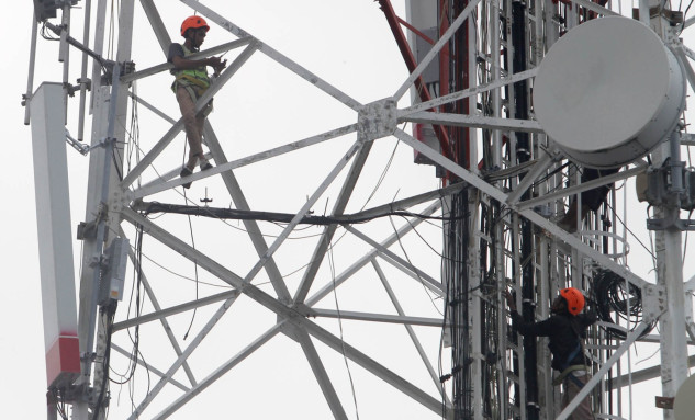 Ada Obligasi Indosat (ISAT) hingga Global Mediacom (BMTR) Tebar Kupon Jumbo bagi Investor