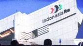 Danantara Pangkas Asuransi Terafiliasi BUMN jadi 3, Risiko PHK Mengintai