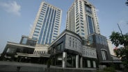 Seberapa Genting Pembentukan Badan Penerimaan Negara?