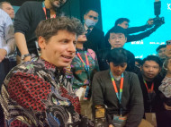 Kontroversi Kabar Meta Rekrut Peneliti OpenAI dengan Gaji Selangit