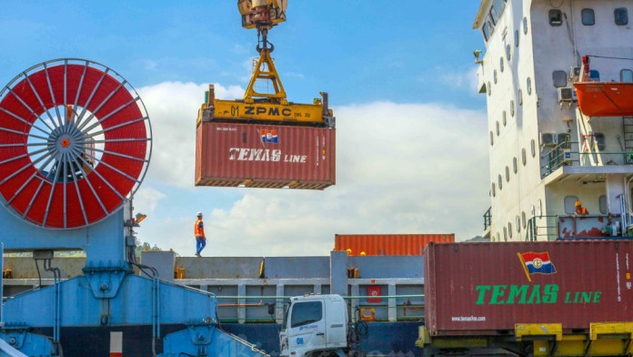 Kinerja Ekonomi Sumbar Kuartal I/2025, Ini Kata Bank Indonesia