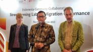 Menteri P2MI Bakal Cabut Izin 20 Perusahaan Penempatan Pekerja Migran Indonesia (P3MI)