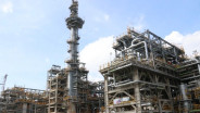 ESDM Buka Ruang Revisi Aturan Gas Murah (HGBT), Sektor Penerima Diperluas?