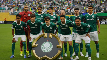 Prediksi Skor Palmeiras vs Al Ahly 19 Juni, Susunan Pemain, H2H, Klasemen