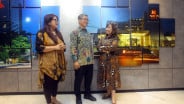 Pengelola Hotel Sotis (SOTS) Incar Peningkatan Okupansi
