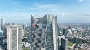 Pengamat: Konsolidasi Grup Telkom (TLKM) Menyasar Pasar B2B