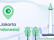 StormWall & IDCloudHost Rilis Pusat Perlindungan Siber di Jakarta