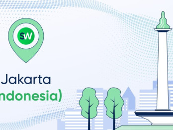 StormWall & IDCloudHost Rilis Pusat Perlindungan Siber di Jakarta