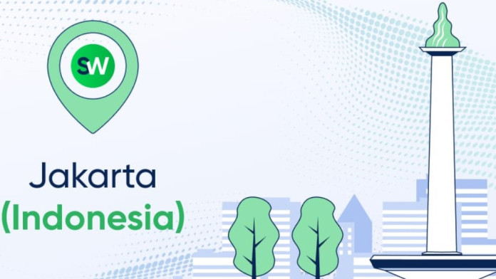 StormWall & IDCloudHost Rilis Pusat Perlindungan Siber di Jakarta