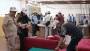 Ini Cara Inoac Lawan Peredaran Kasur Palsu