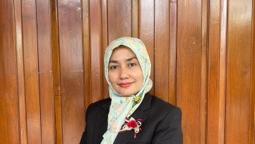 Viral Konten Menyimpang, Begini Kata Sosiolog