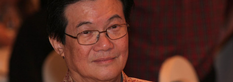 Gurita Konglomerasi Prajogo Pangestu dan Valuasi IPO Chandra Daya Investasi (CDIA)