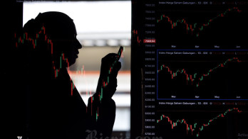 IHSG Rawan Lanjut Koreksi, Cek Saham RATU, ESSA, ENRG
