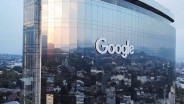 Google Tinggalkan Samsung, Produksi Chip Tensor Pixel 10 Beralih ke TSMC