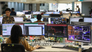 BNI AM Perkirakan Yield SUN Reli ke 6,4%, Seri Tenor Pendek-Menengah Jadi Pilihan