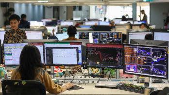 BNI AM Perkirakan Yield SUN Reli ke 6,4%, Seri Tenor Pendek-Menengah Jadi Pilihan