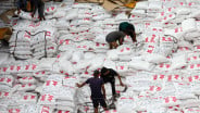 OPINI : Membangun Kembali Industri Gula Nasional