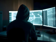 16 Miliar Password Apple hingga Google Bocor, Terbesar Sepanjang Sejarah