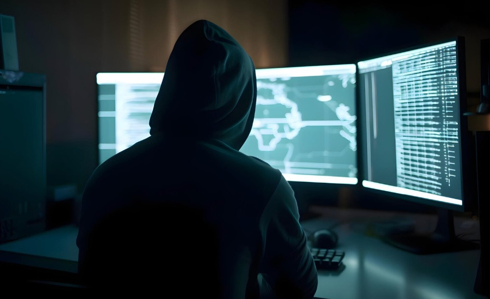 16 Miliar Password Apple hingga Google Bocor, Terbesar Sepanjang Sejarah