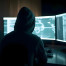 16 Miliar Password Apple hingga Google Bocor, Terbesar Sepanjang Sejarah