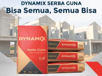Diangkat jadi Komisaris Telkom, SMCB Terima Pengunduran Diri Yohanes Surya
