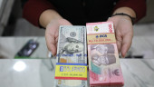 Kurs Dolar AS BCA, BRI, Mandiri, dan BNI Hari Ini, 20 Juni 2025