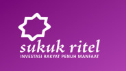 Laris Manis, Sukuk Ritel SR022 Himpun Pemesanan Rp27,8 Triliun